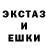 ЭКСТАЗИ 250 мг GvardeeC Mestniy