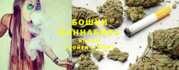 хмурый Беломорск