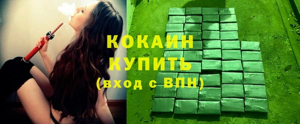 бутират Белокуриха