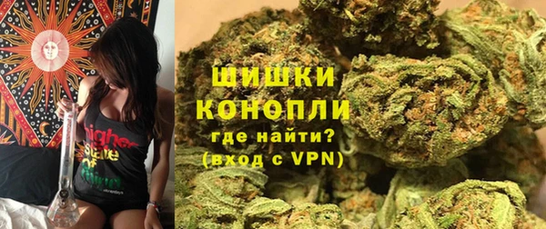 бутират Белокуриха