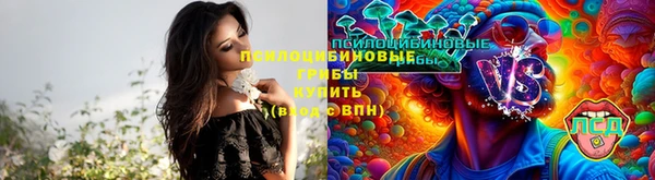 герыч Белоозёрский