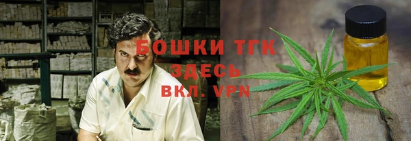 бутират Белокуриха
