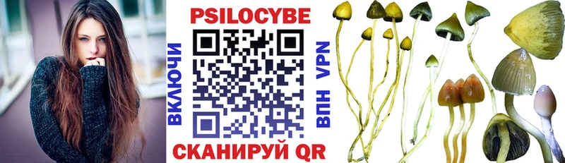 Галлюциногенные грибы MAGIC MUSHROOMS Ярцево